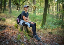 Krásna